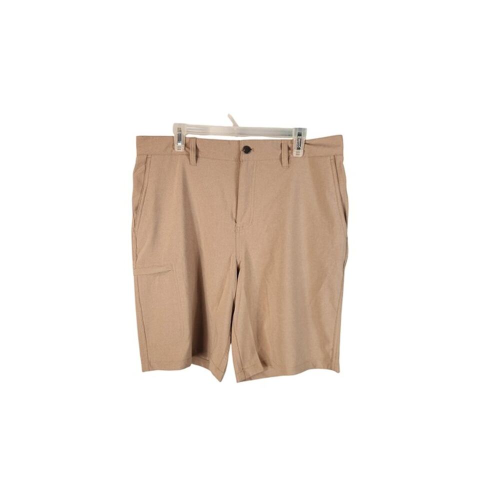 Panama Jack Shorts men's 36